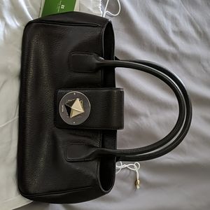 Kate Spade handbag
